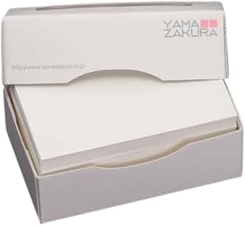 41AoGgz-i+L._AC_UF350,